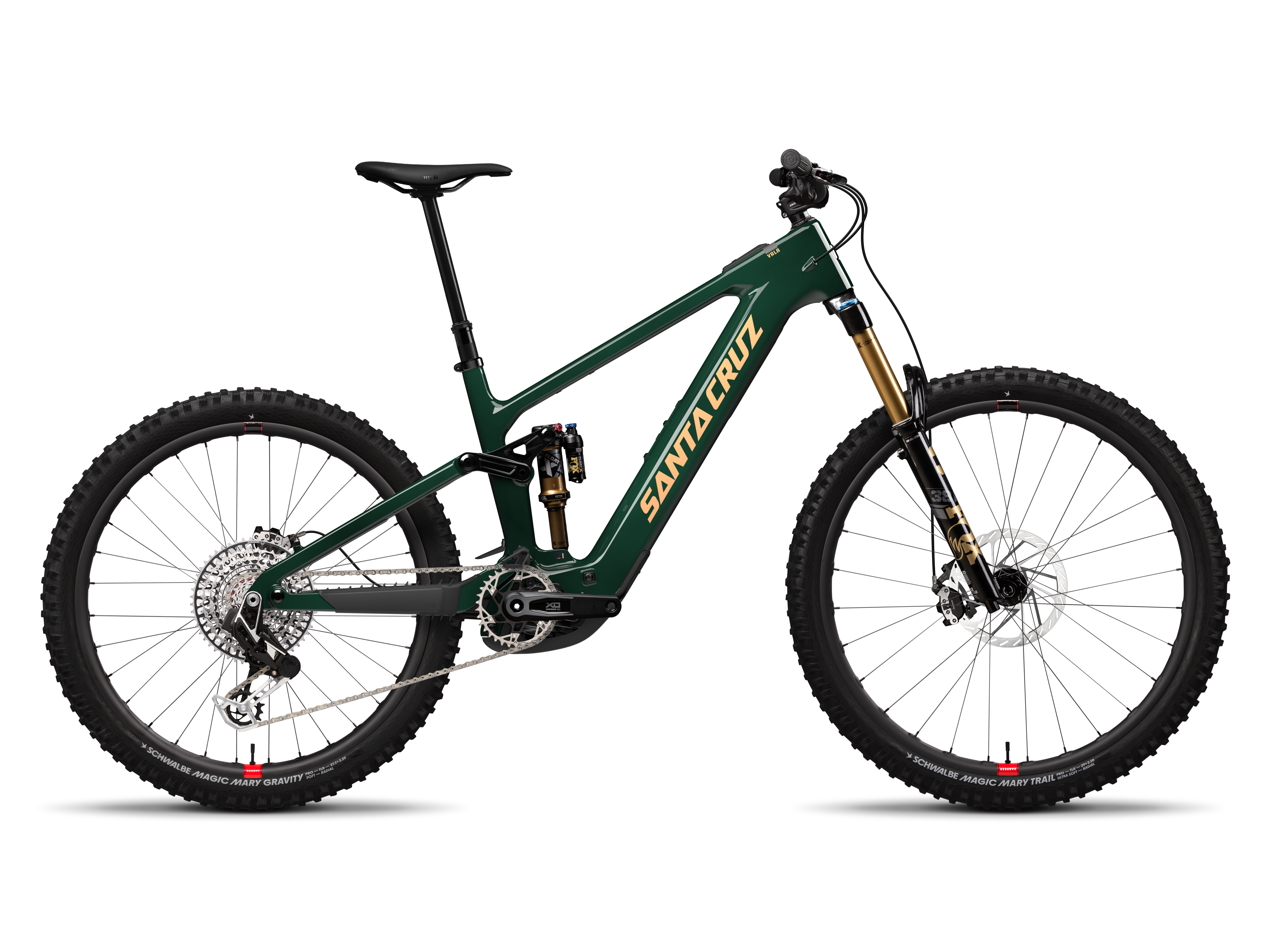 MY25 Vala CC XX AXS RSV MidnightGreen