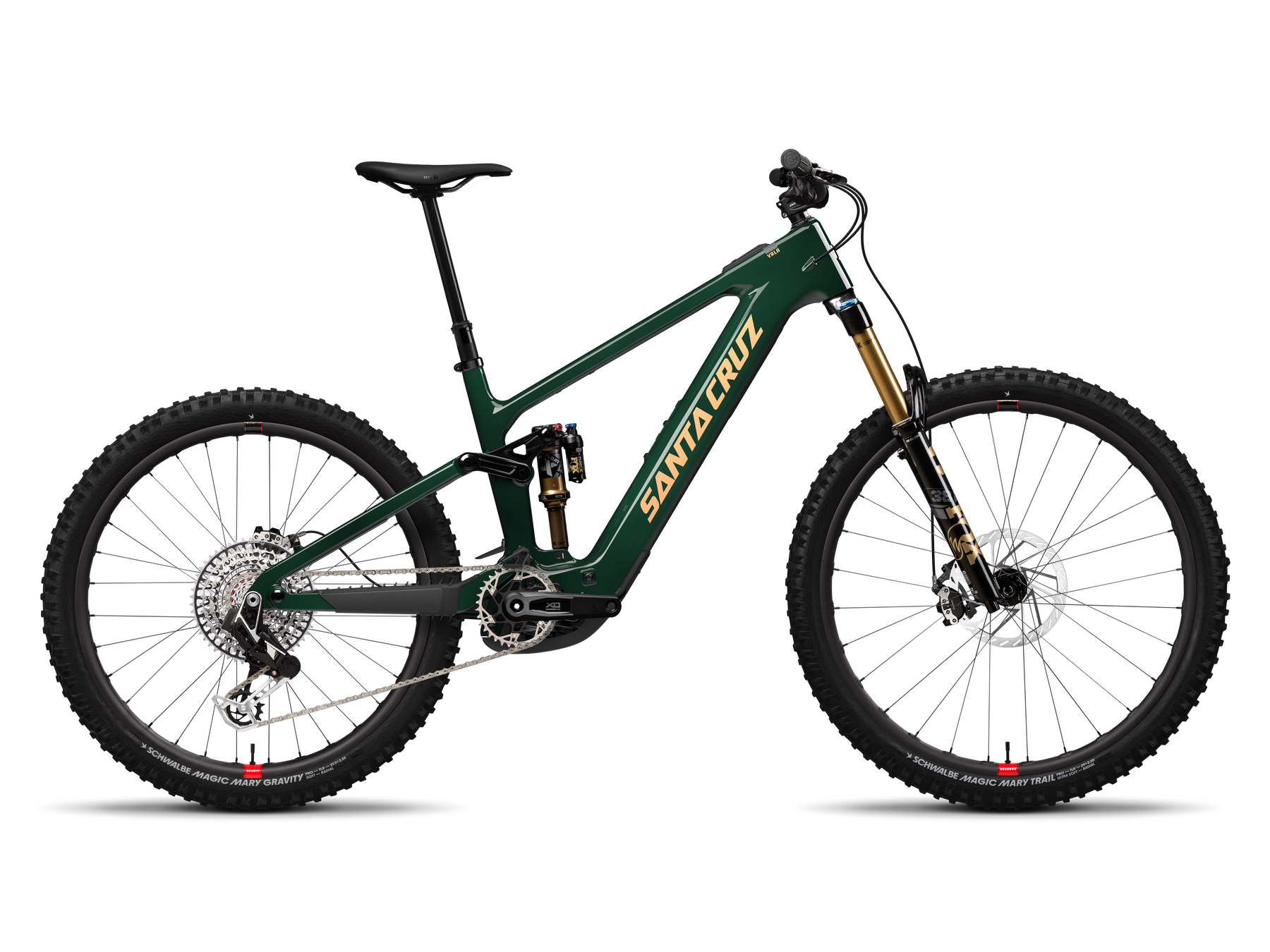 MY25 Vala CC XX AXS RSV MidnightGreen Cd689507 99e2 40e1 27b8b0a3bddb