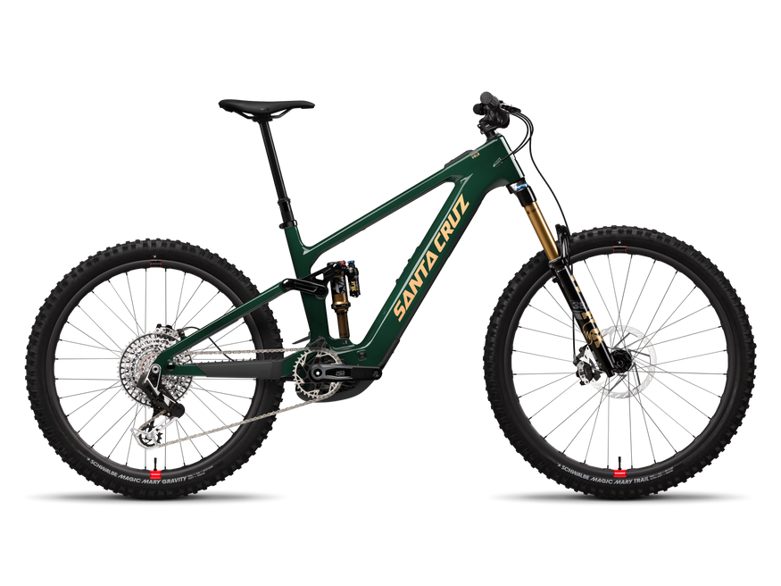 MY25 Vala CC XX AXS RSV MidnightGreen Cd689507 99e2 40e1 27b8b0a3bddb