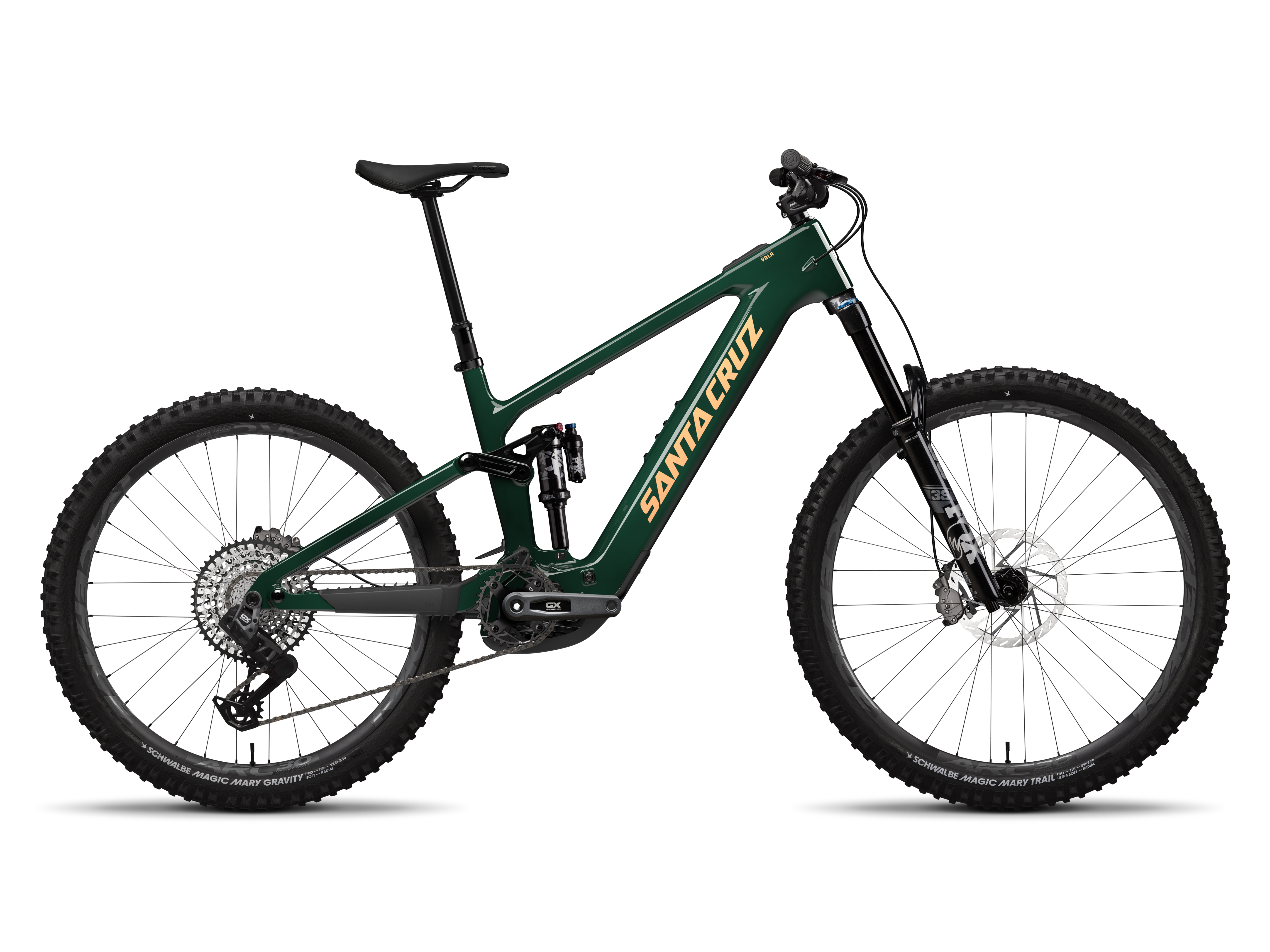 MY25 Vala C GX AXS MidnightGreen 6df99dc1 1c1b 4b5a A9bb A1272b318943