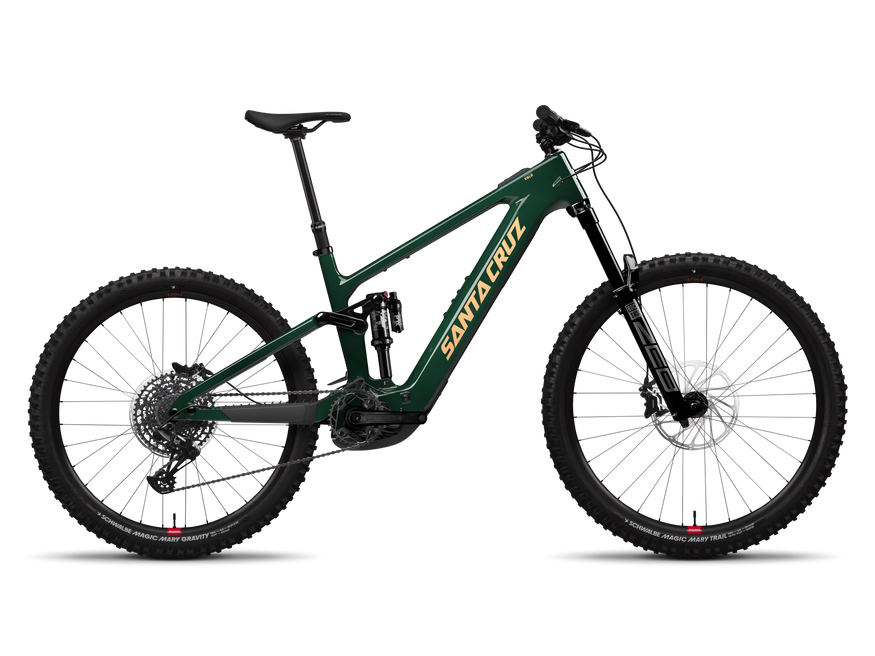 MY25 Vala C R MidnightGreen 2704ee38 959d 4cac Af19 A93467a10669