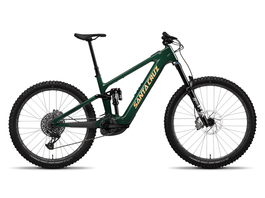 MY25 Vala C S MidnightGreen 808693cf 0e0d 4d84 984f 269783bcf191
