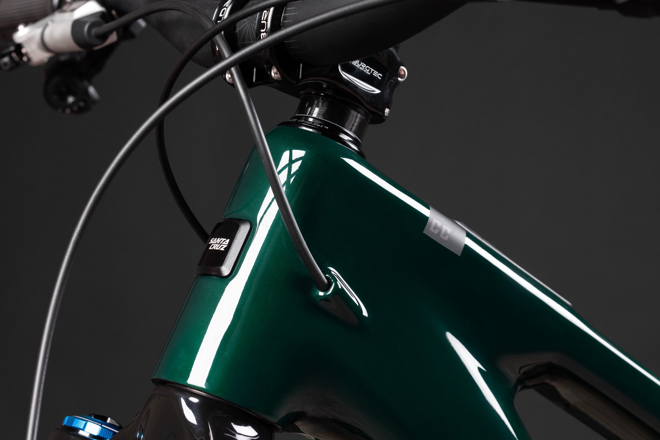 Design details of MY25 Vala Details
