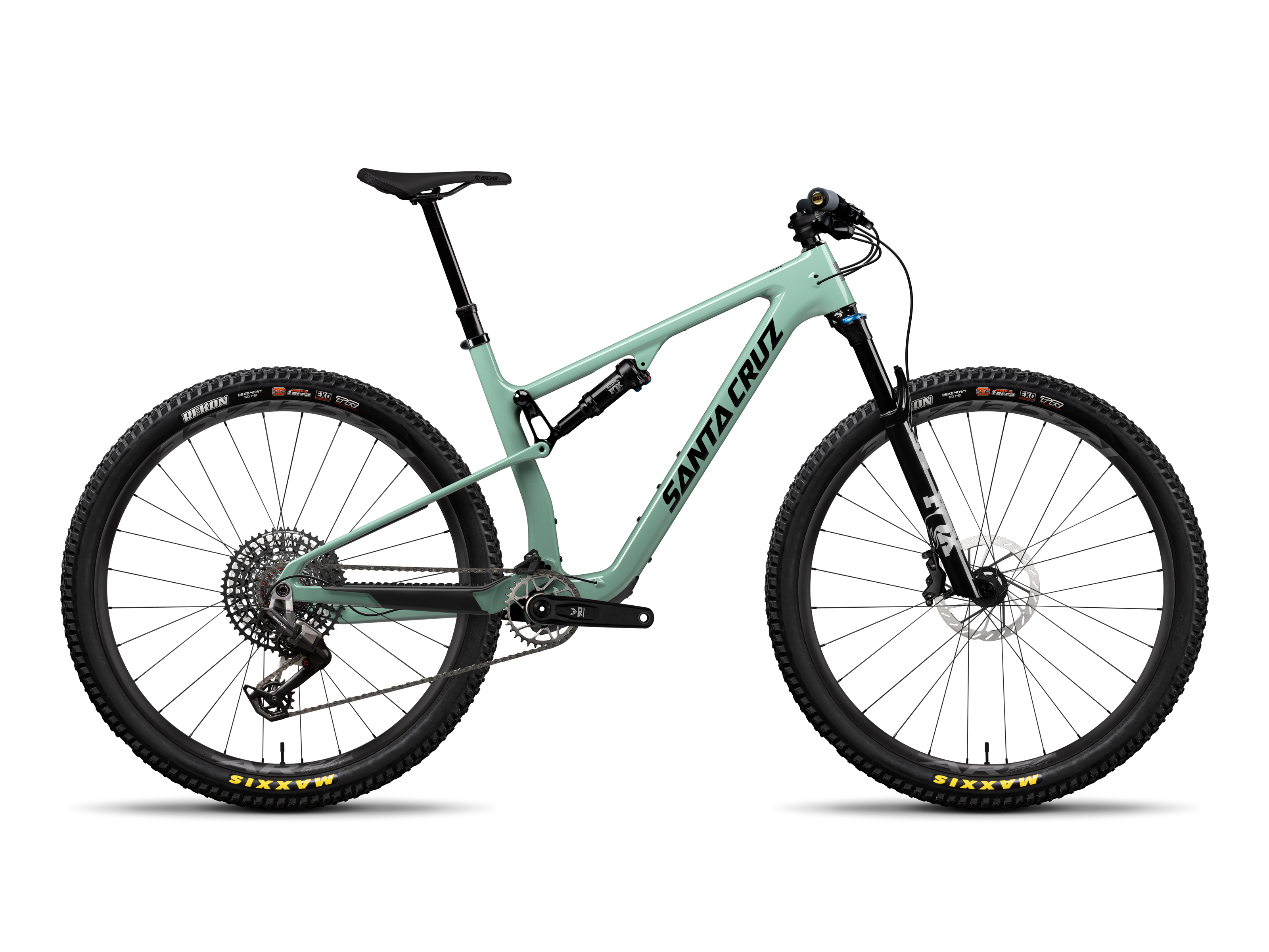 MY26 Blur C GlossLightTeal 9076f825 80f9 7f5342983cde