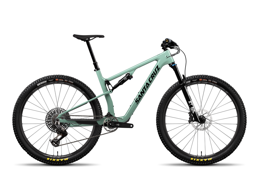 MY26 Blur C GlossLightTeal 9076f825 80f9 7f5342983cde