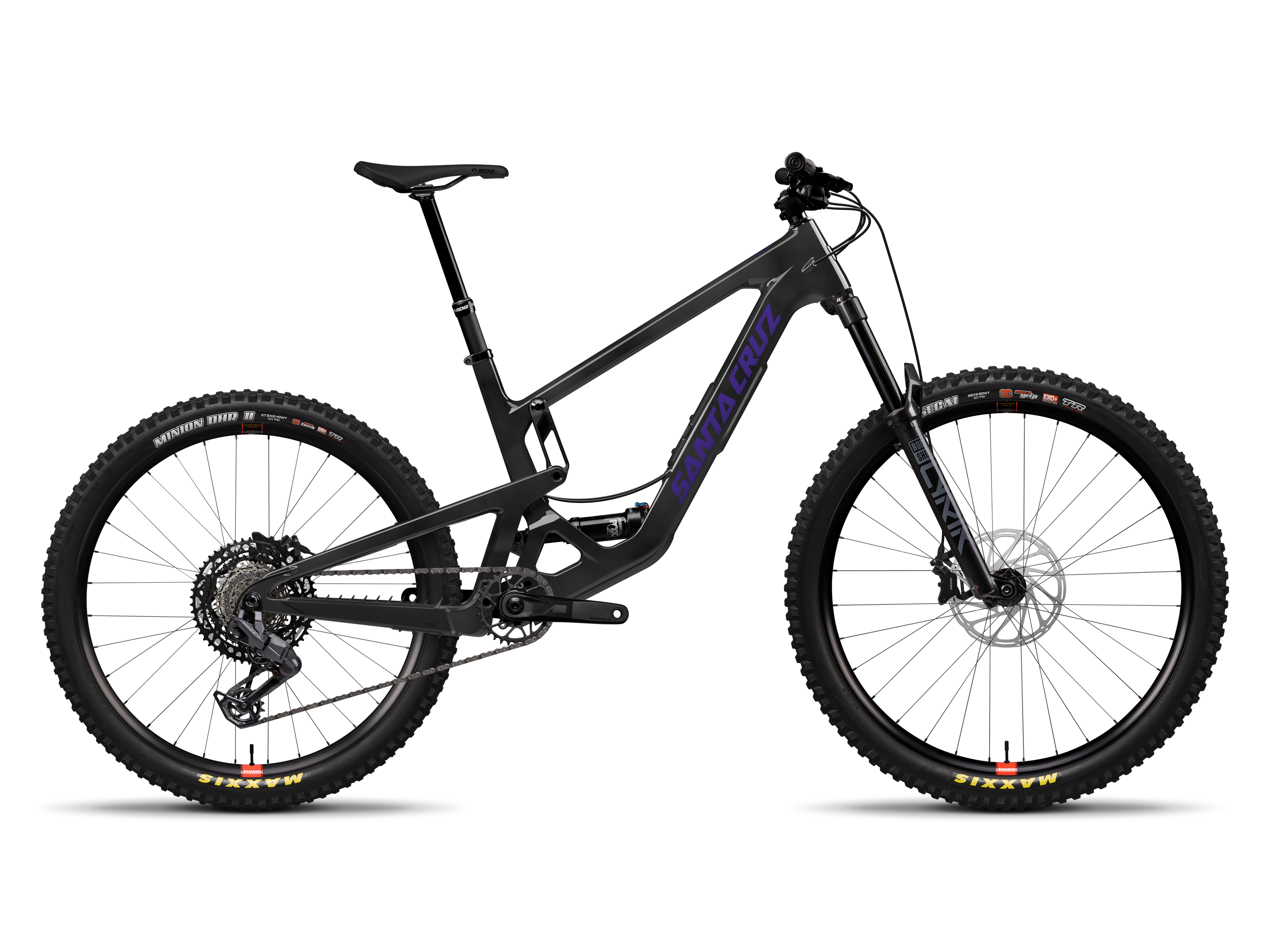 MY26 Bronson C GlossCarbon 37316aa6 905e 47f7 A3be Dad5a0198020