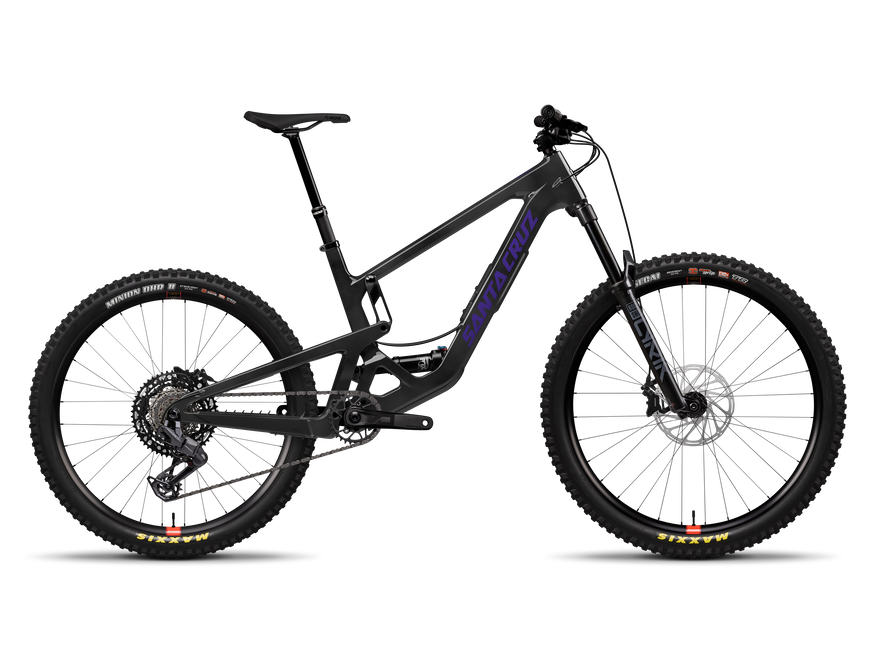 MY26 Bronson C GlossCarbon 37316aa6 905e 47f7 A3be Dad5a0198020