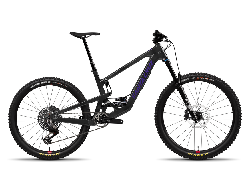 MY26 Bronson C GlossCarbon 26915ef1 F57c 44b7 9ec8 De188e520517