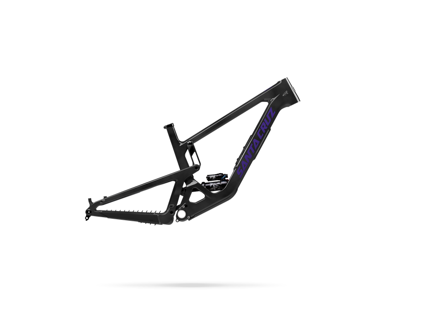 MY26 Bronson C PerfEliteFLoatX Frame GlossCarbon 67cd5bb8 A9f9 4e06 Bf7e 2ea86bcba9b8