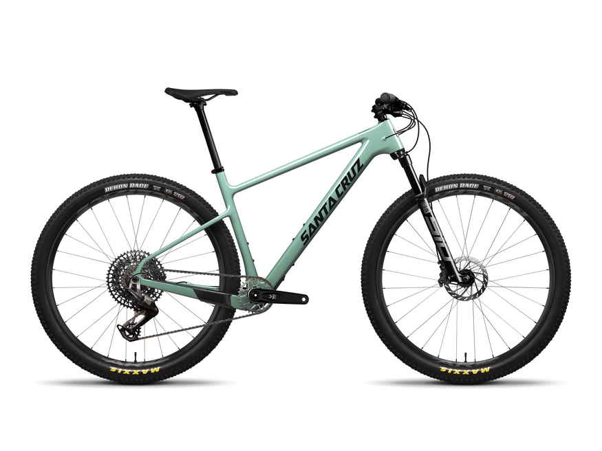 MY26 Highball C GlossLightTeal Bf493063 077e 49fe 8e76 5c846cd98a64