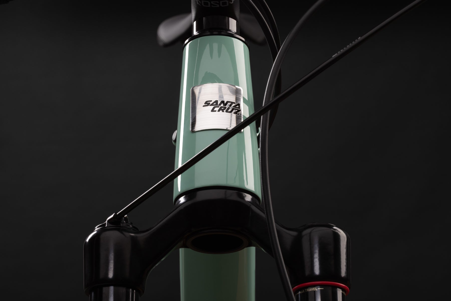 Design details of MY26 Highball Details