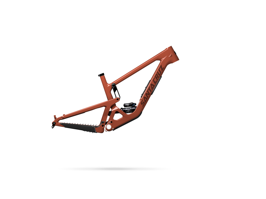 MY26 Hightower C PerfEliteFLoatX Frame GlossBrickRed 3fb0c89c 4df7 9ab9 1fc71345acf2
