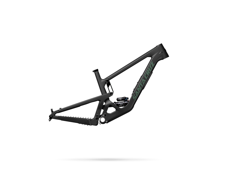 MY26 Hightower C PerfEliteFLoatX Frame MatteBlack 0b9e3fa6 Ac75 412d B9cd Fbee07f55b15