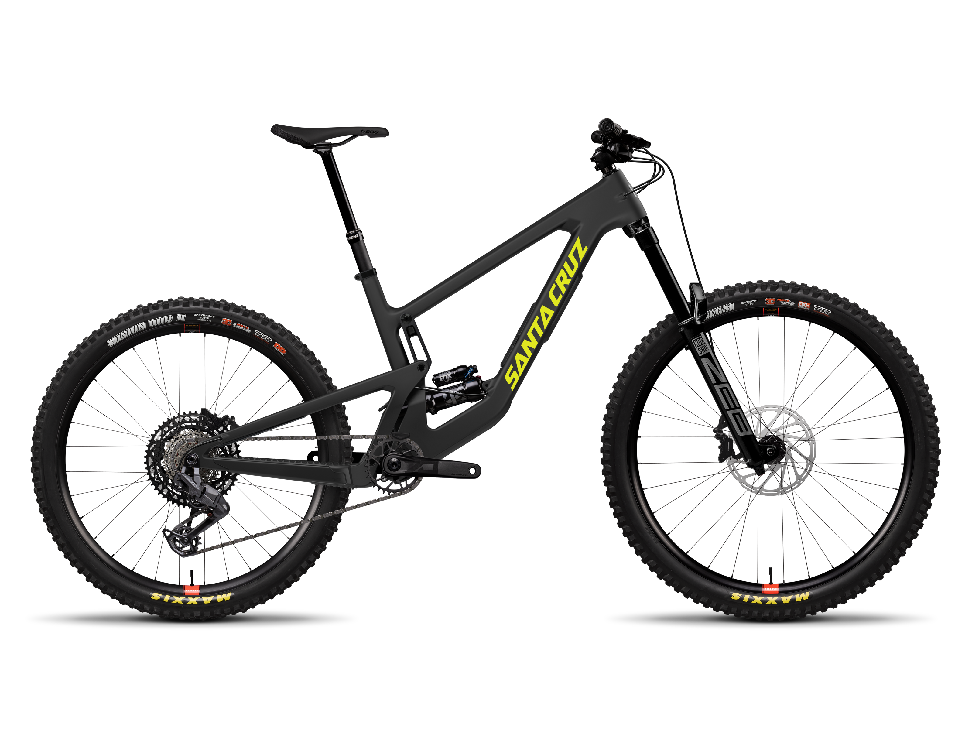 Nomad 70 2026