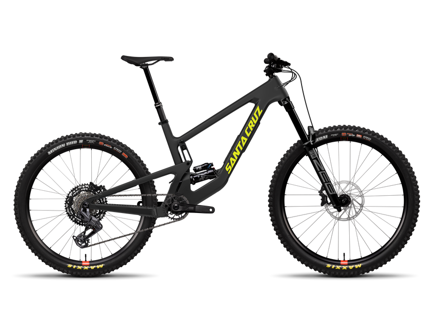 MY26 Nomad C MatteBlack A840bbb3 30f6 47c5 829c Ed86c88b2aee
