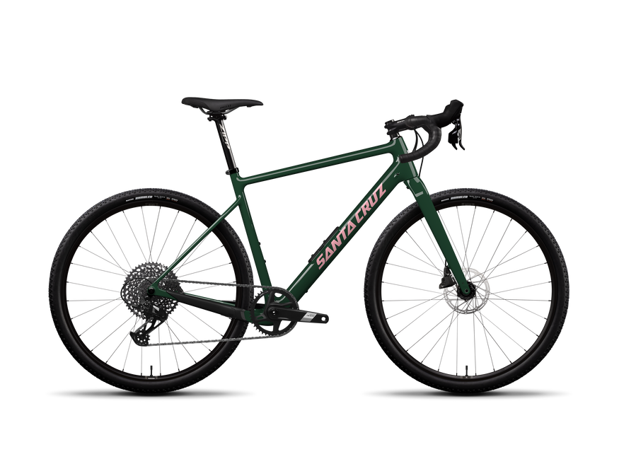 Stigmata Apex 2026