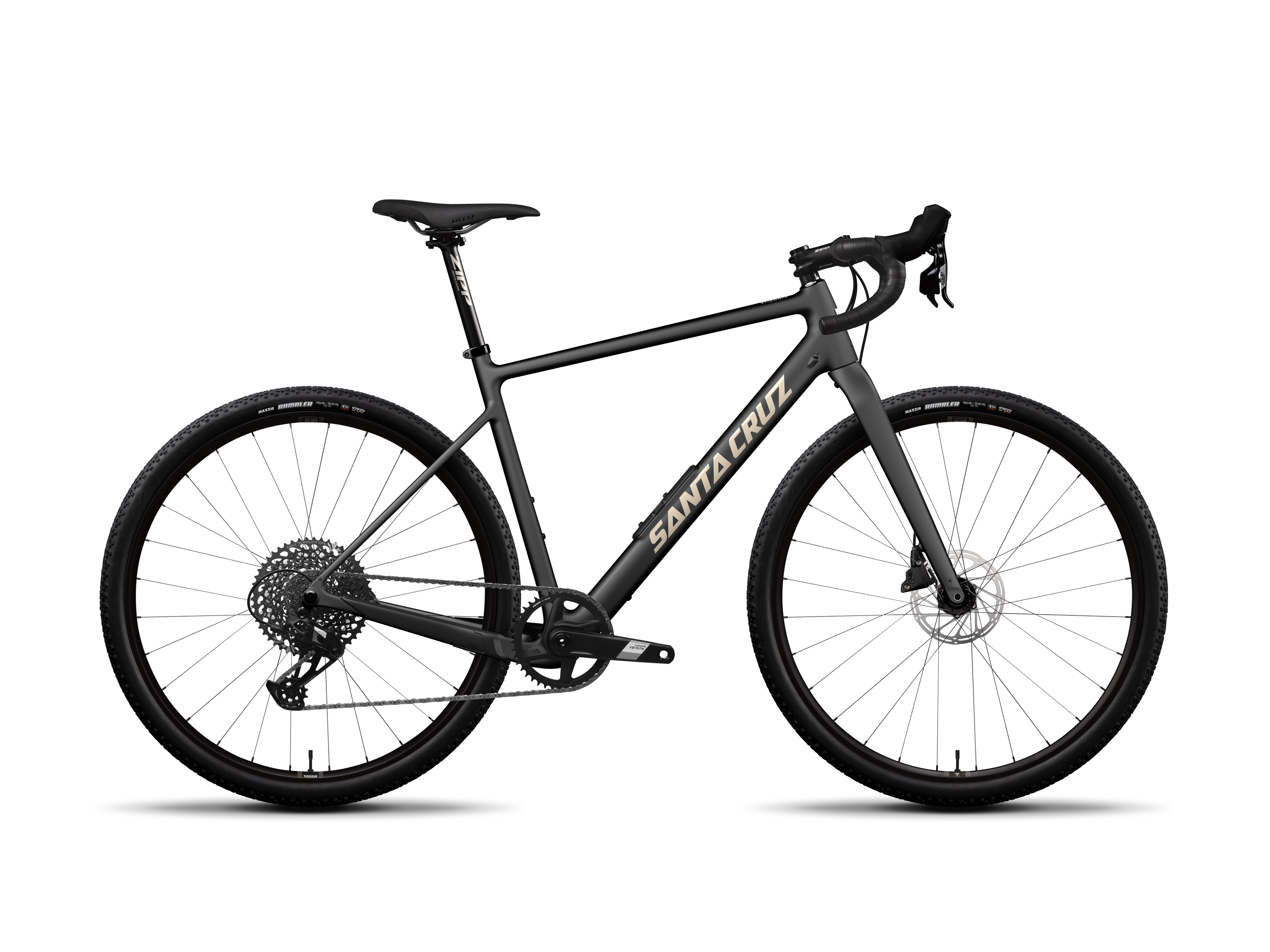 Stigmata Apex 2026
