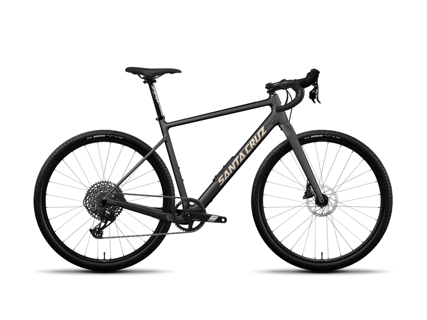 Stigmata Apex 2026
