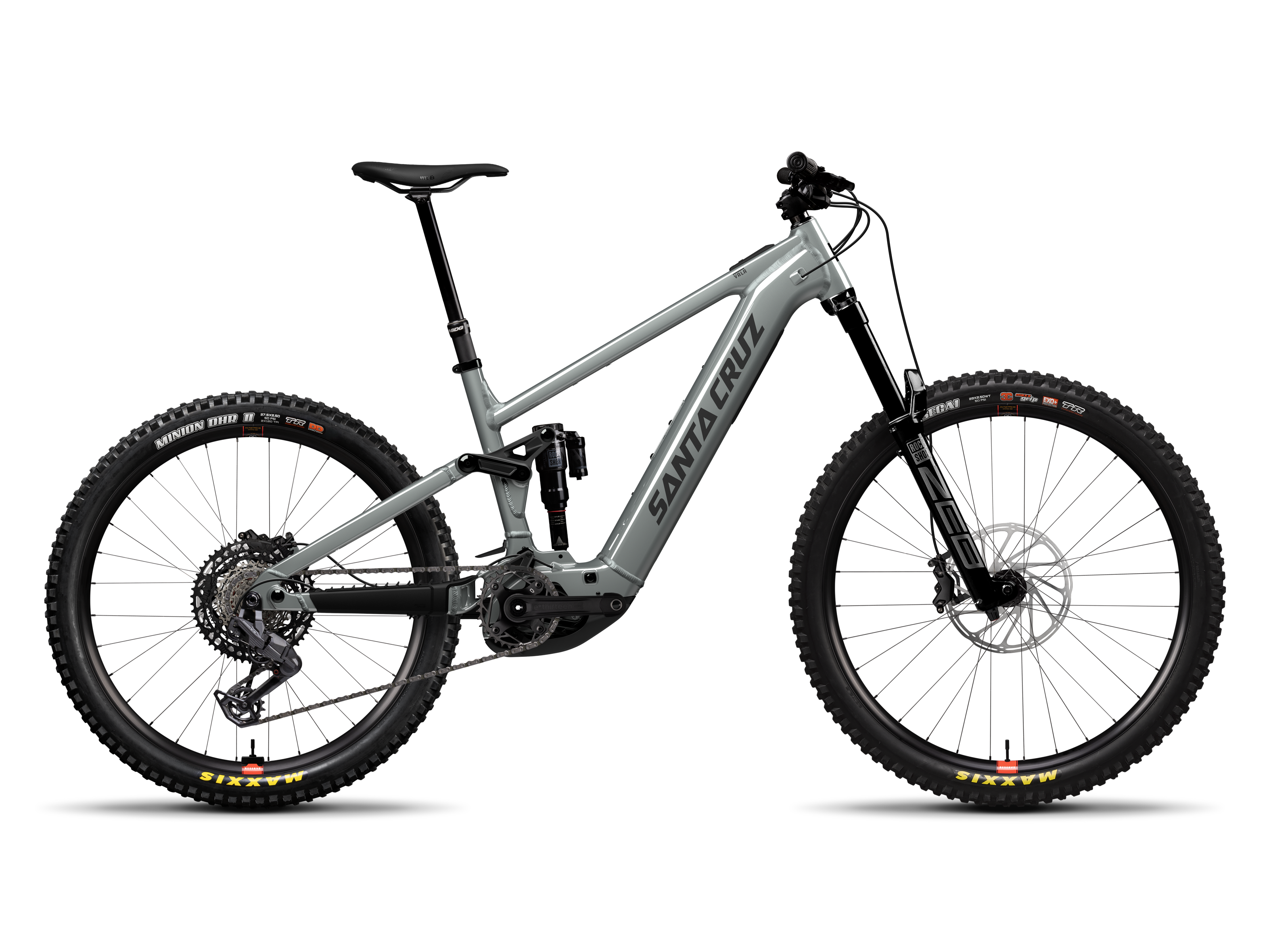 Vala AL 70 2026