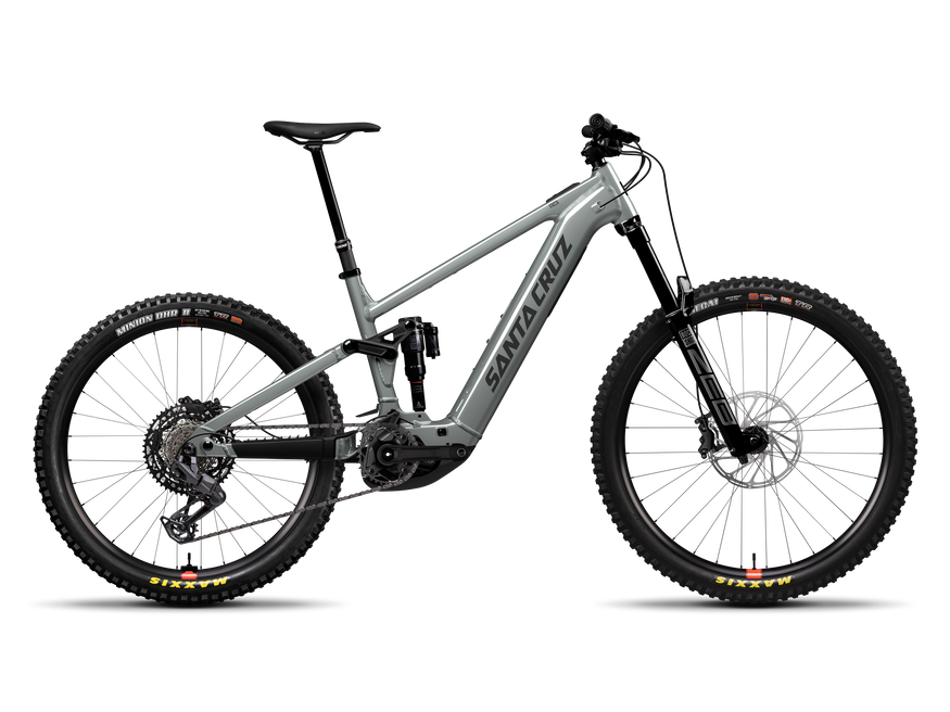 Vala AL 70 2026