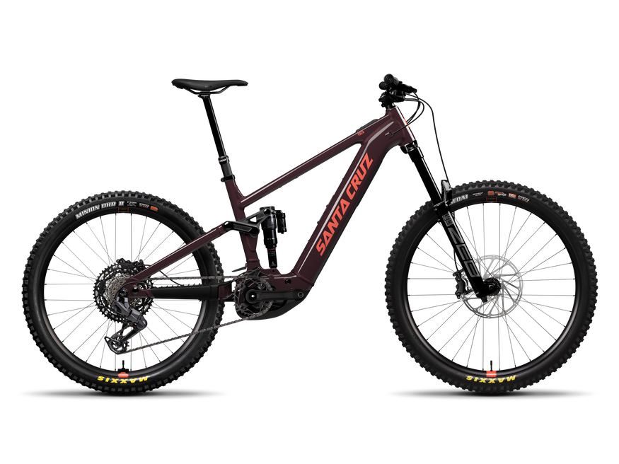 Vala AL 70 2026