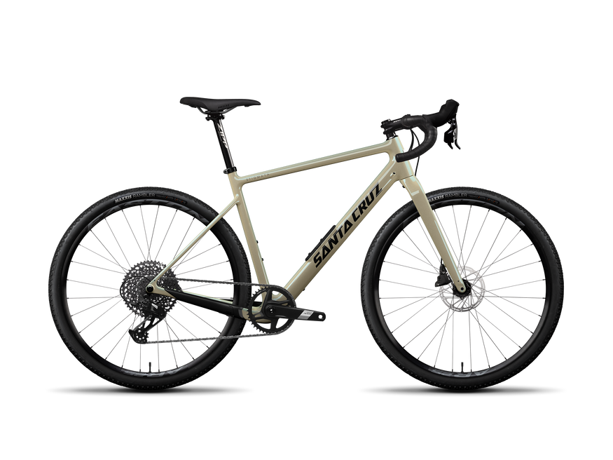 Stigmata Apex