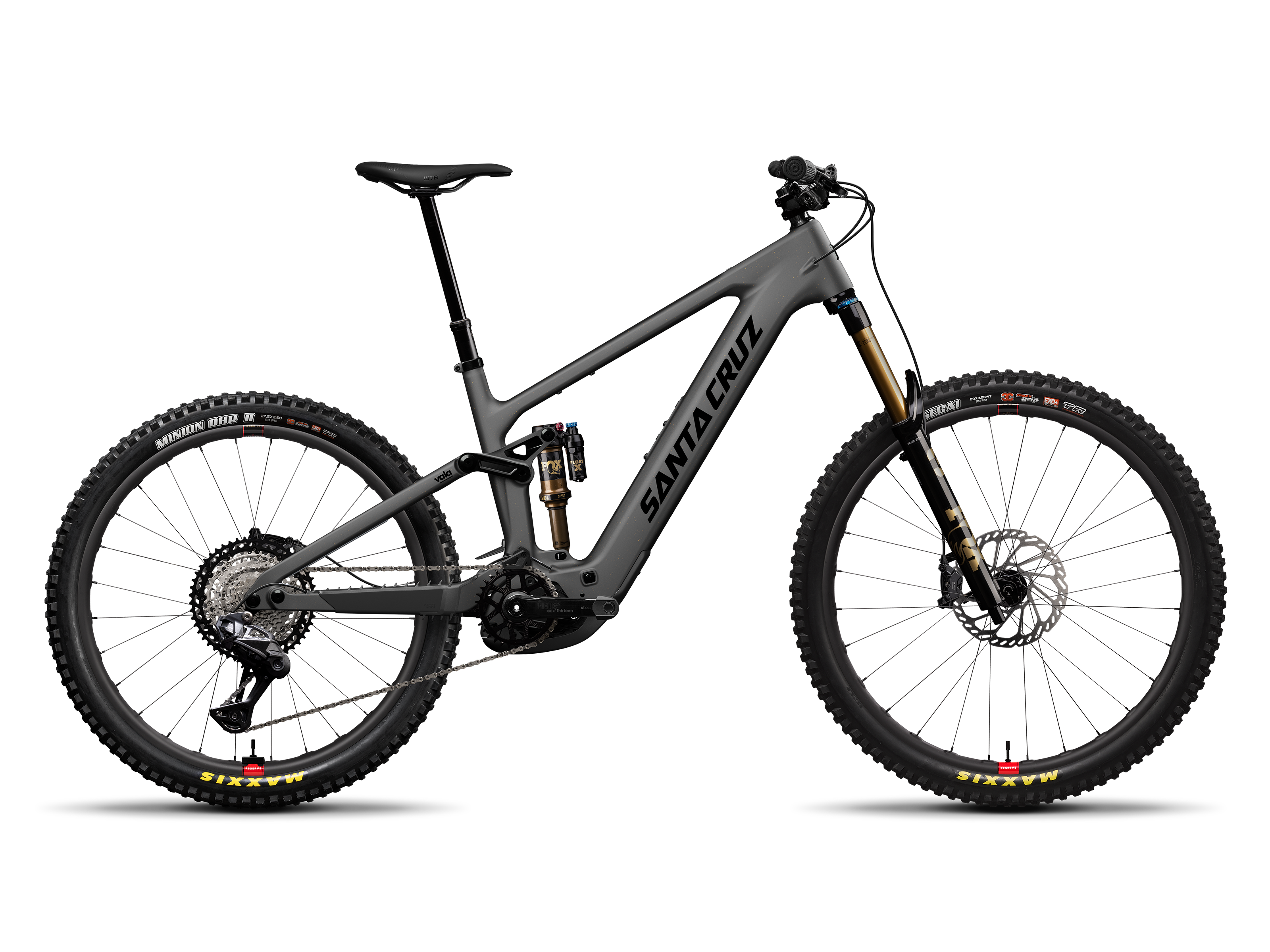 Vala XT Di2 Lite RSV