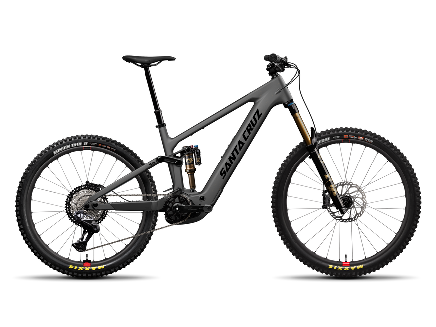 Vala XT Di2 Lite RSV