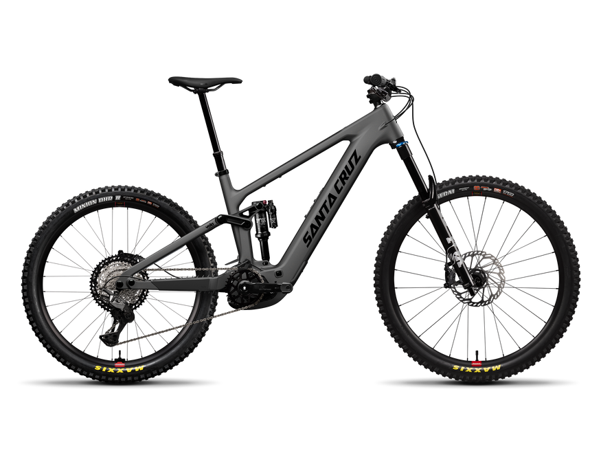 Vala XT Lite