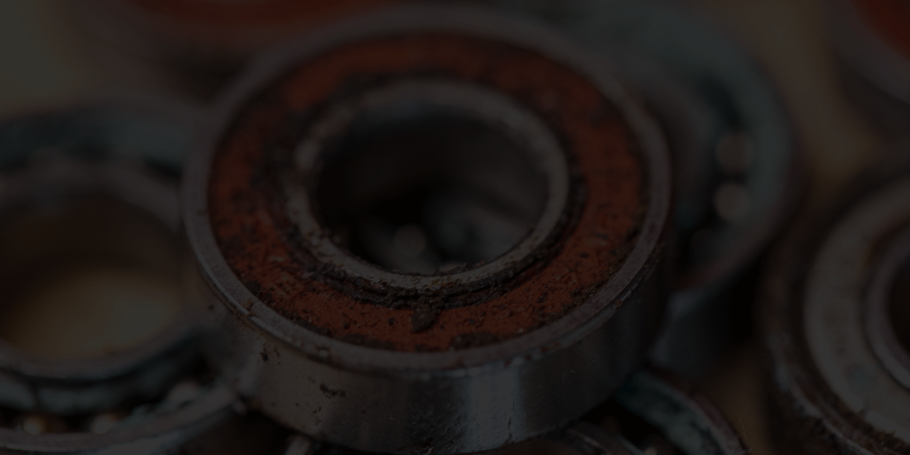 MadeToLast Bearings Desktop 1800x900 D4a33aad 27f0 4aa0 8b7d A464b221b0b8