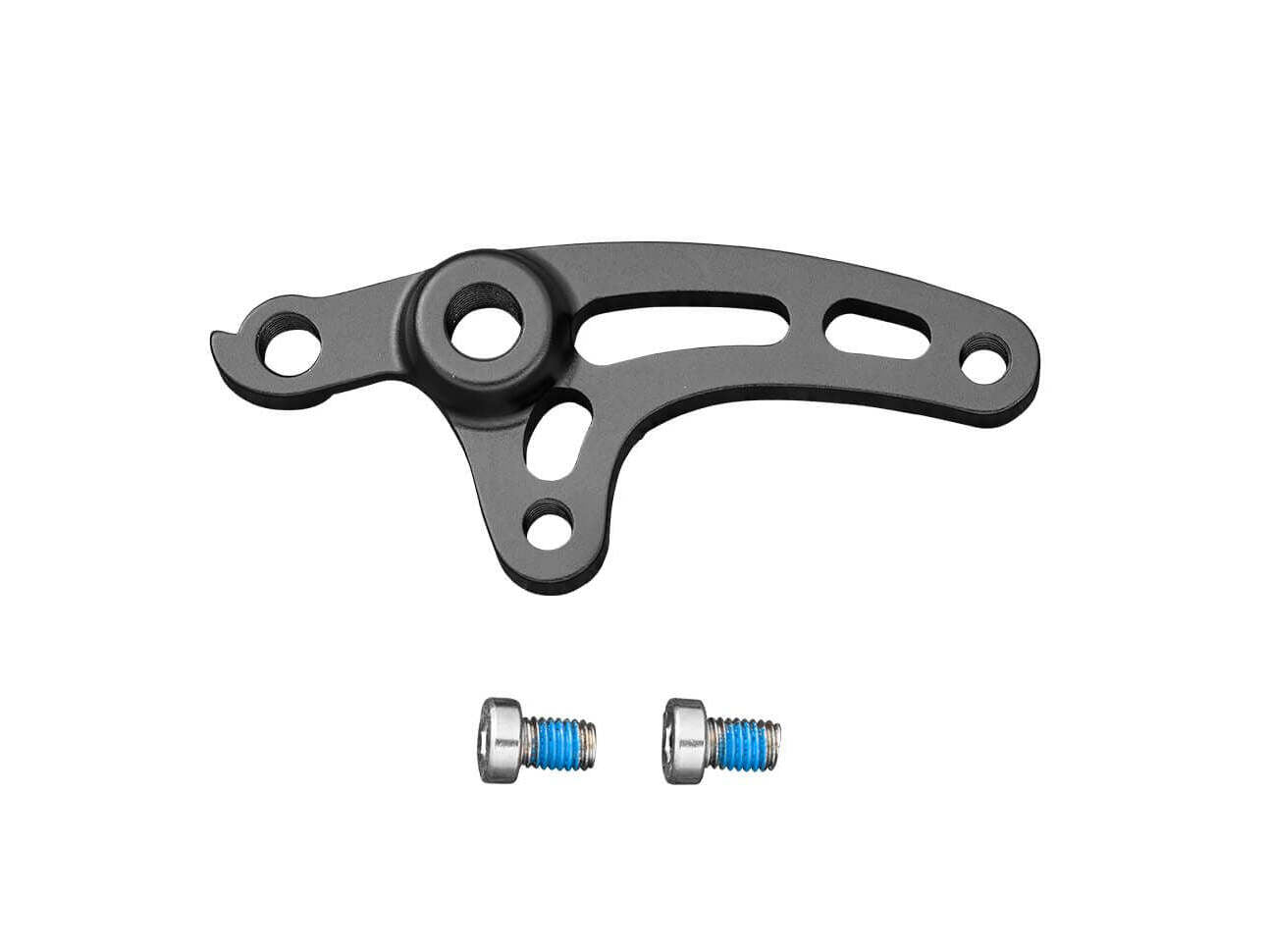 Dropout Kit Swing 142 Hanger DS HB 1 | Cmln 6