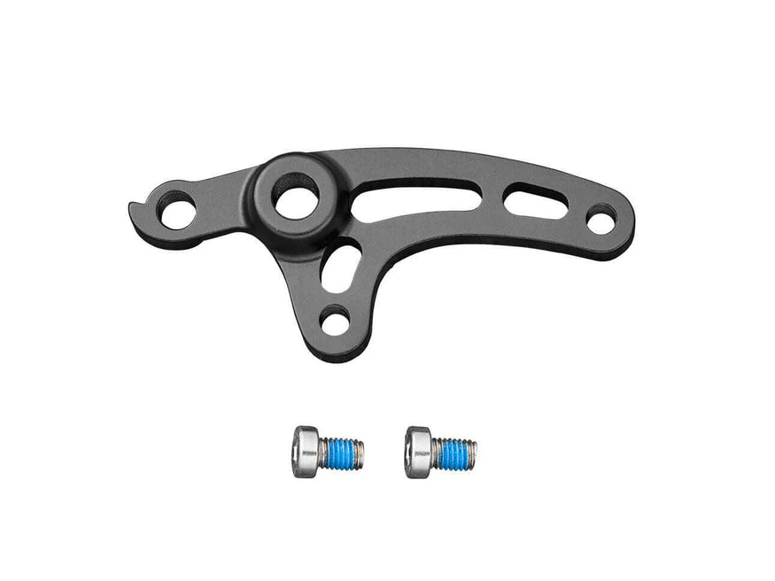 Dropout Kit Swing 142 Hanger DS HB 1 | Cmln 6