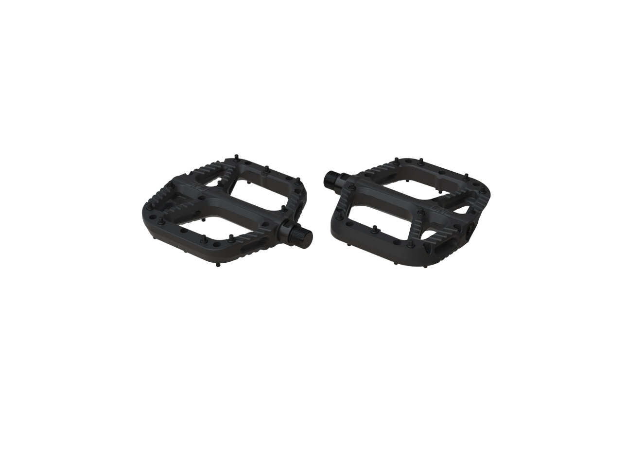 OneUp Pedals - Composite
