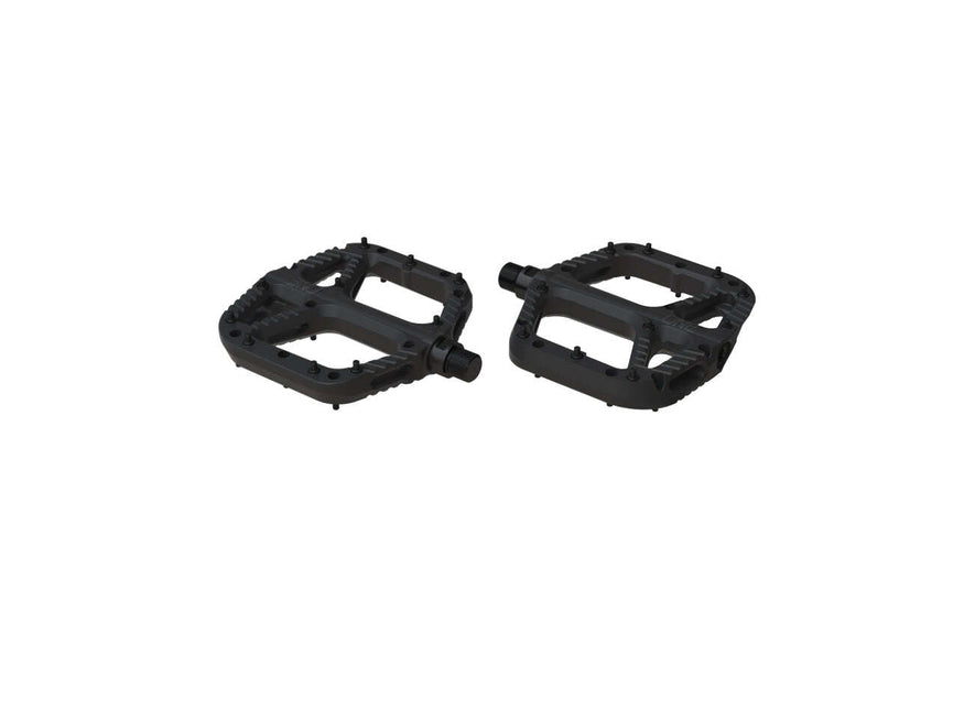 OneUp Pedals - Composite