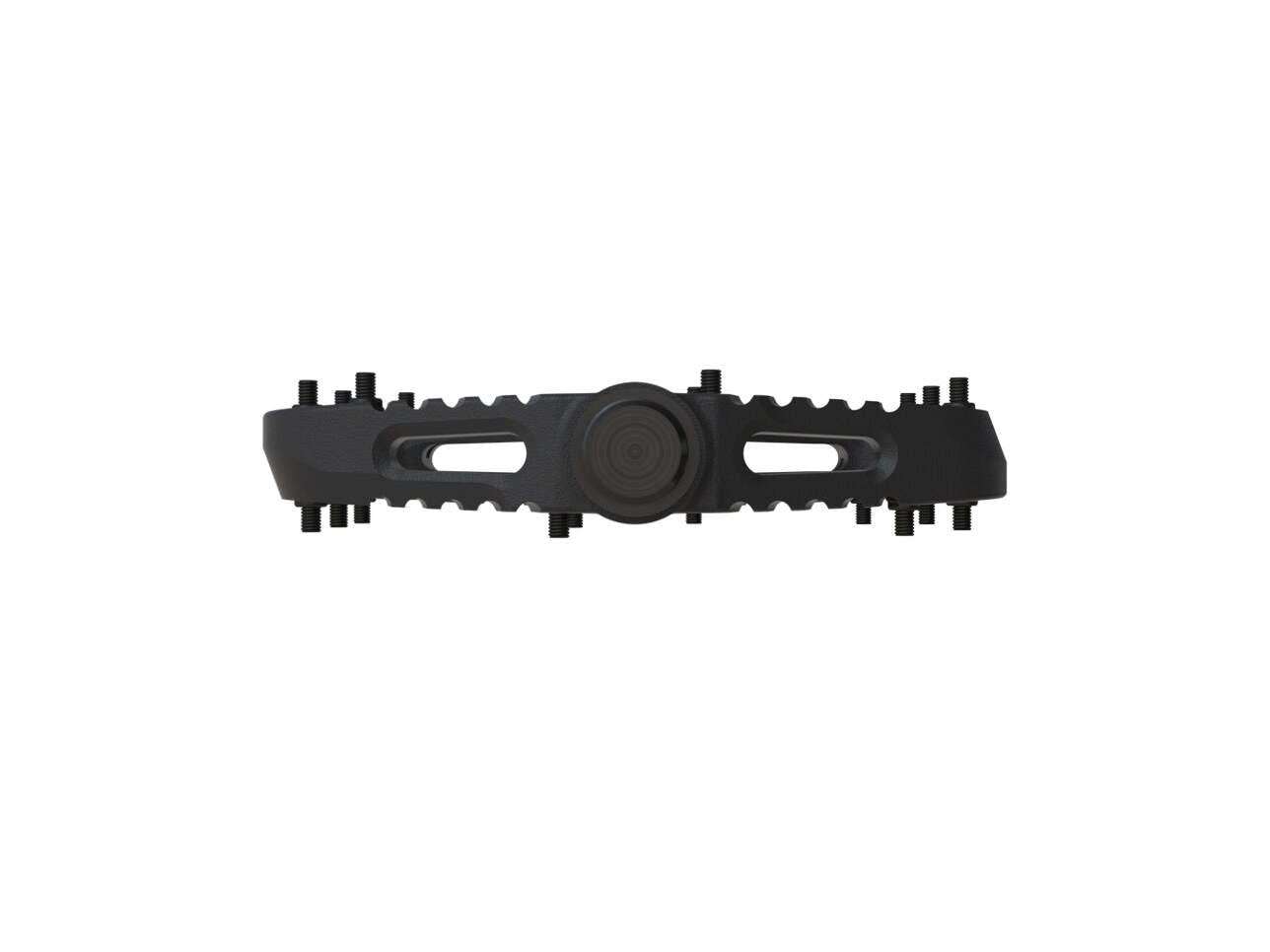 OneUp Pedals - Composite
