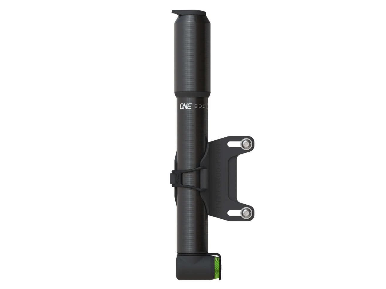 EDC Pump