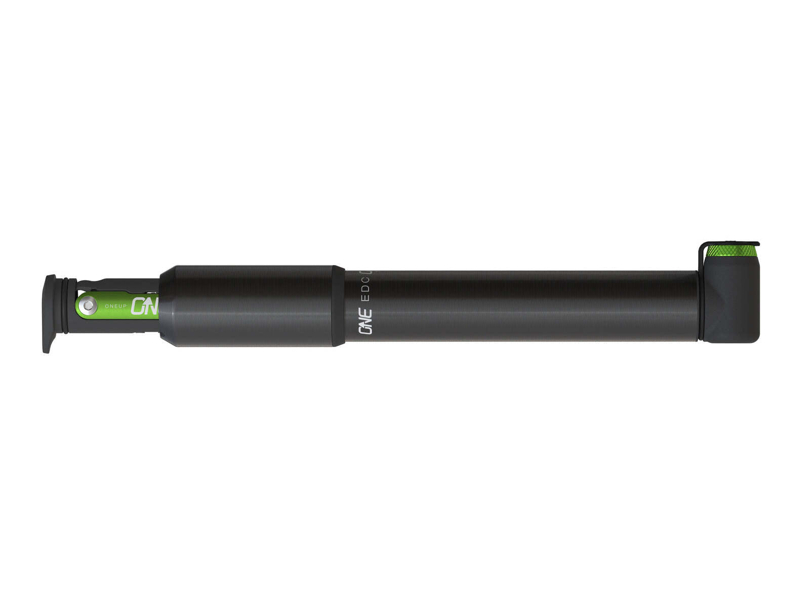 EDC Pump