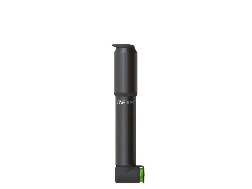 EDC Pump