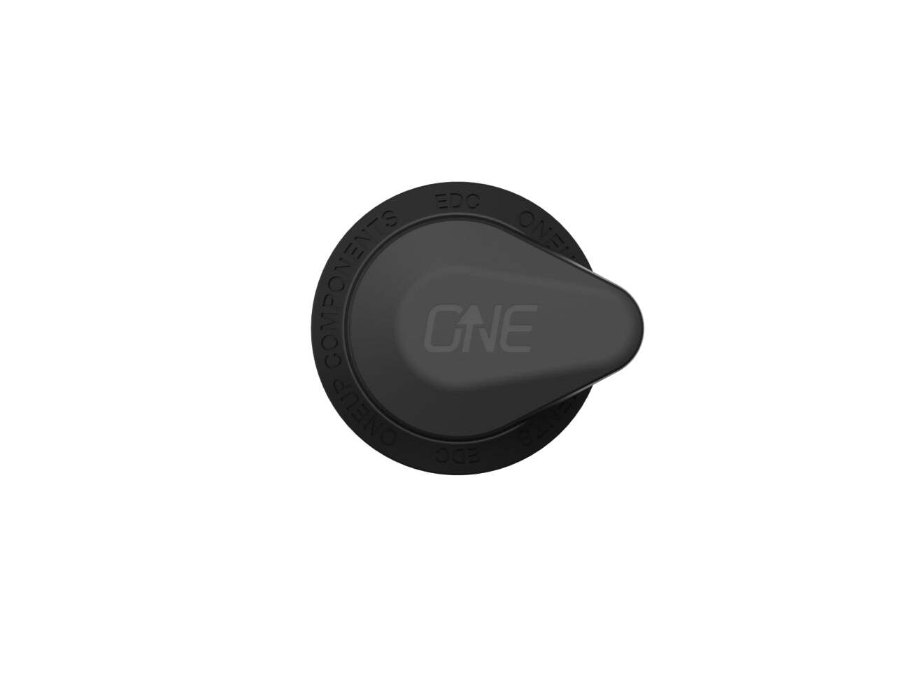 EDC Lite Tool