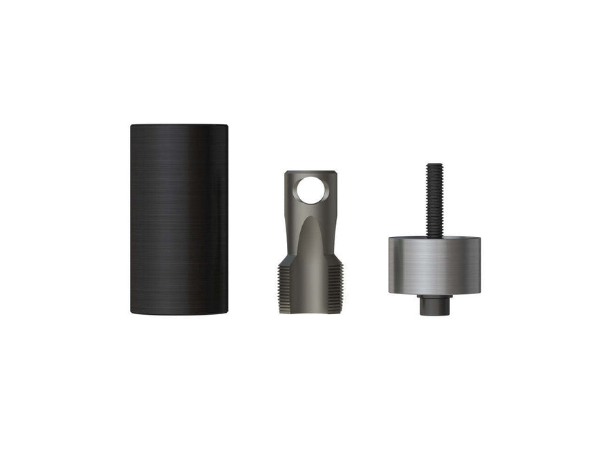 EDC Tap Kit