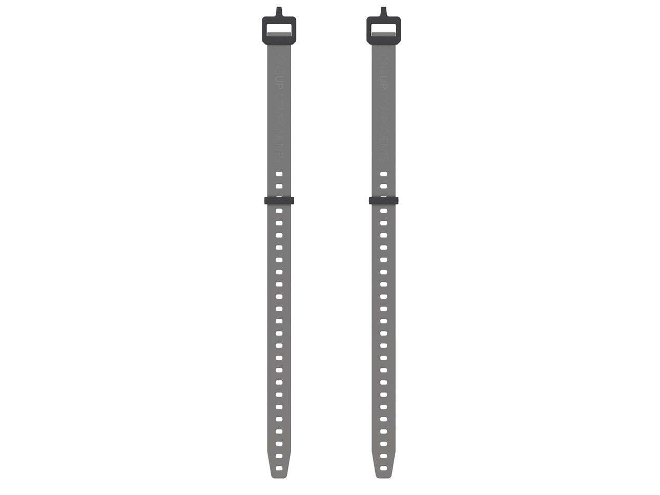 EDC Gear Strap