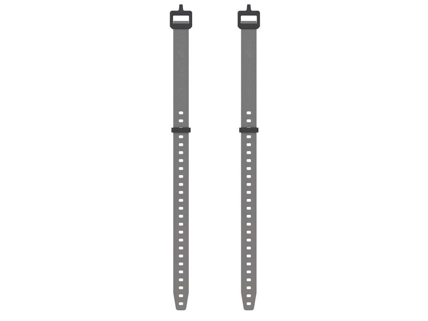 EDC Gear Strap
