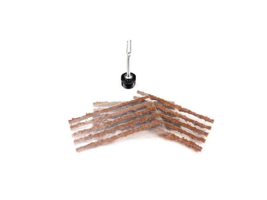 EDC Plug Kit