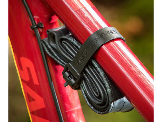 EDC Gear Strap