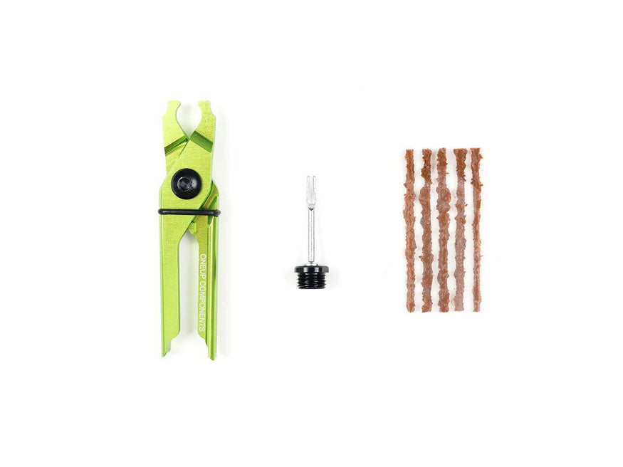 EDC Plug Plier Kit
