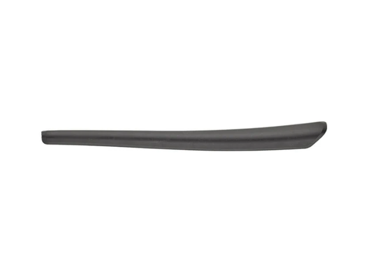 Seatstay Protector - Type 3