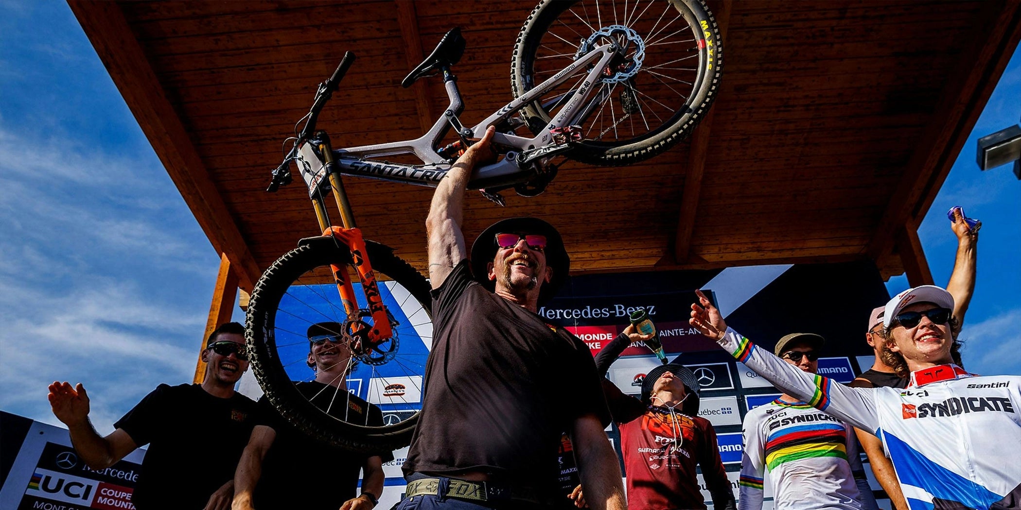 Steve.Peat.