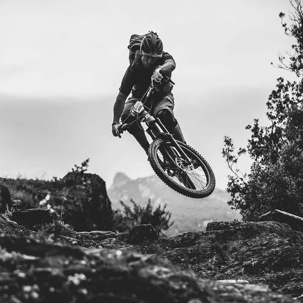 Sven Martin
