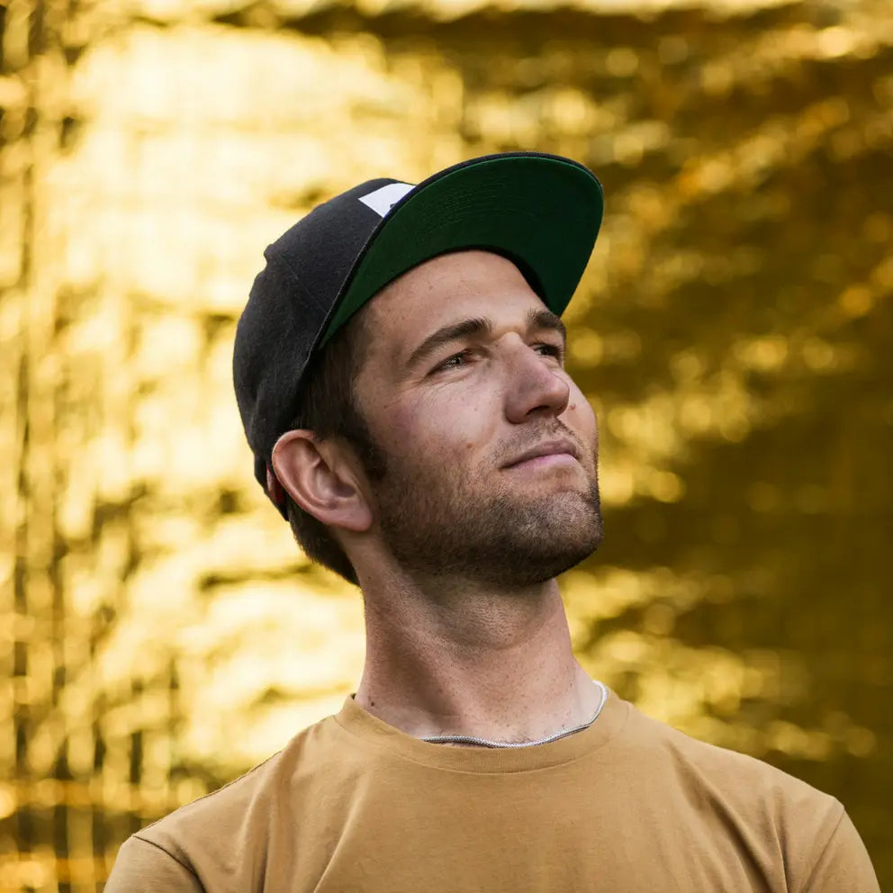 Tobin Ortenblad..