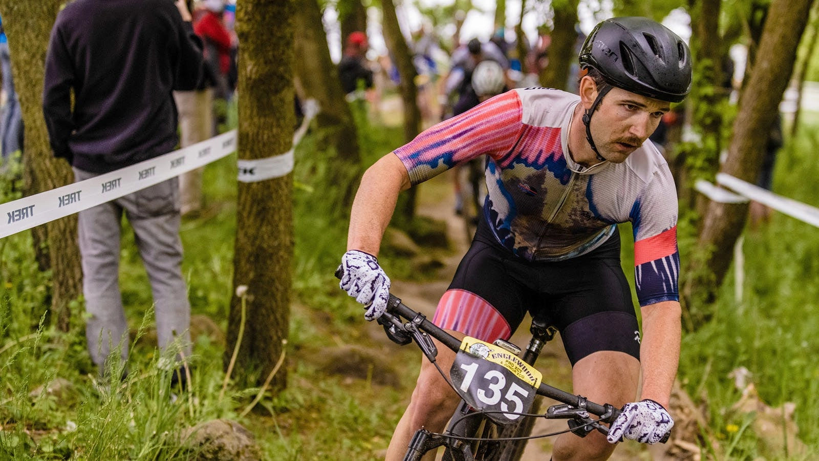 Tobin Ortenblad.